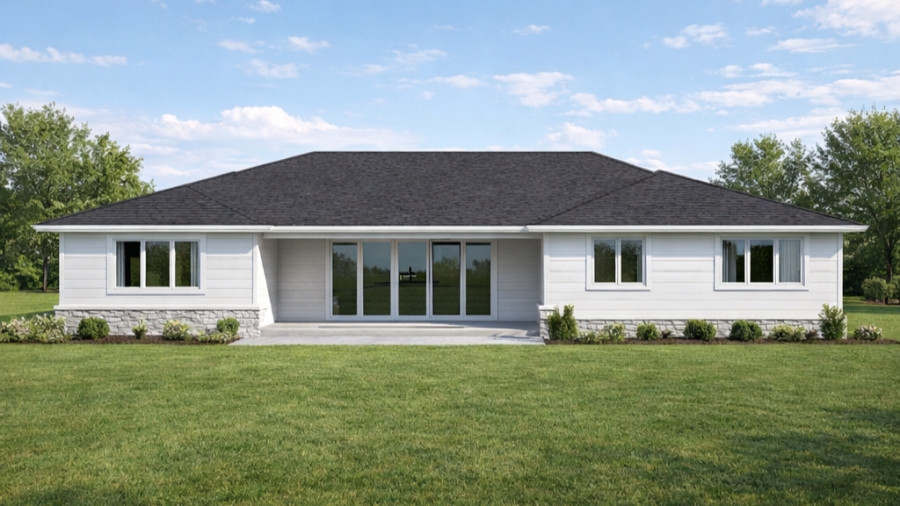 3 Bedroom Property for Sale in Harbour Lights Western Cape